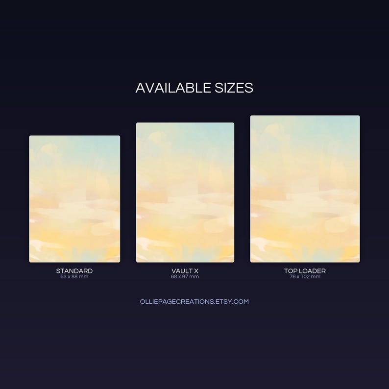 Product feature overview for Primarina extended binder art — 300 DPI print-ready files