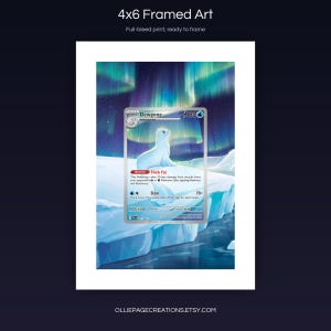 full 9-pocket binder page display printable