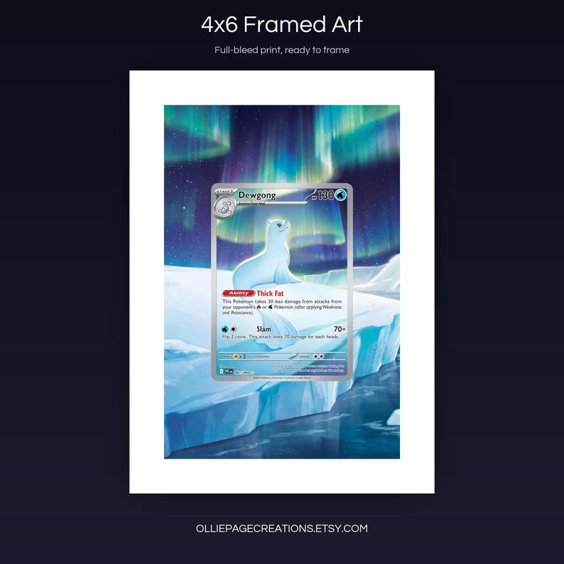 full 9-pocket binder page display printable
