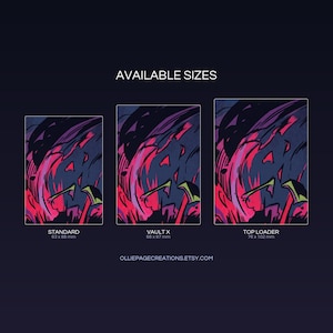 printable digital download by Ollie Page Creations