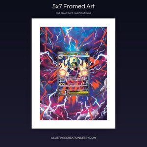 300 DPI instant digital download