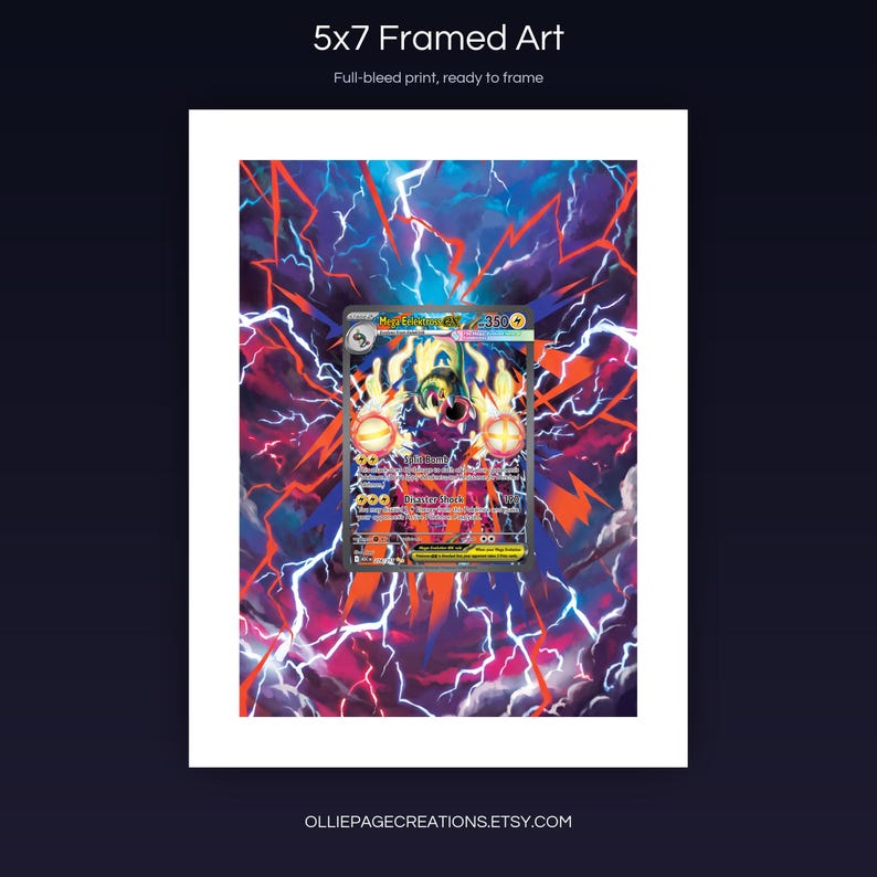 300 DPI instant digital download