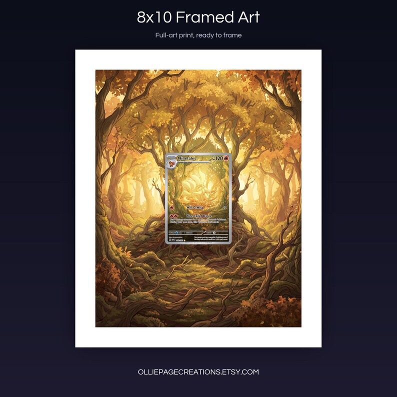 5x7