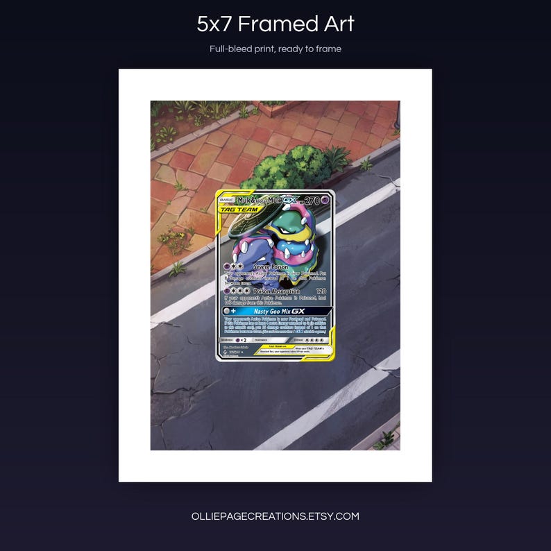 300 DPI instant digital download