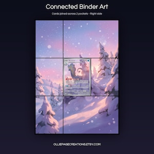 printable digital download by Ollie Page Creations