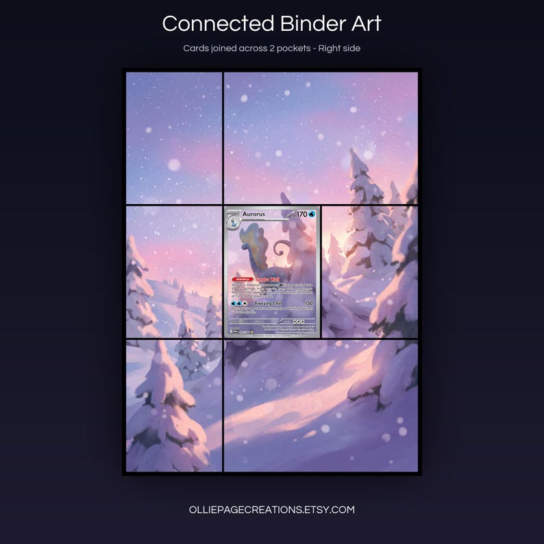 printable digital download by Ollie Page Creations