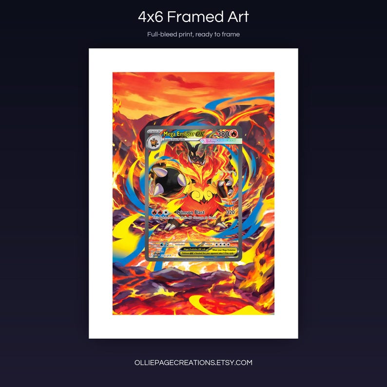 300 DPI instant digital download