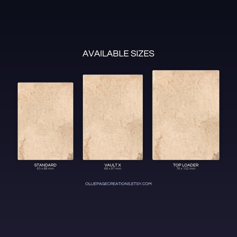 Product feature overview for Beautifly extended binder art — 300 DPI print-ready files