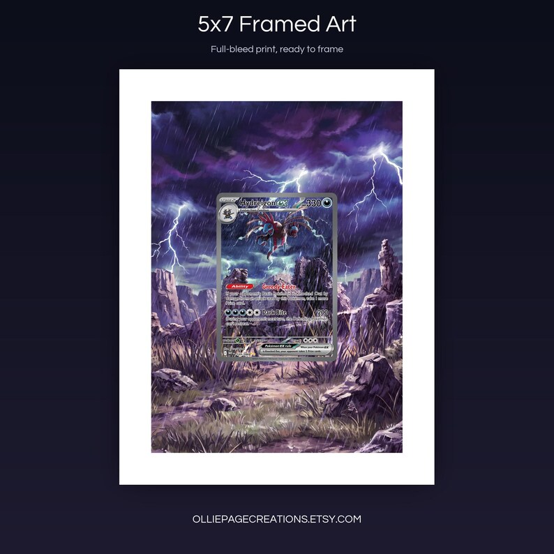 300 DPI instant digital download