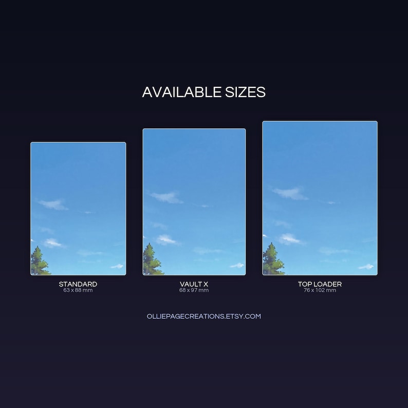 printable digital download by Ollie Page Creations