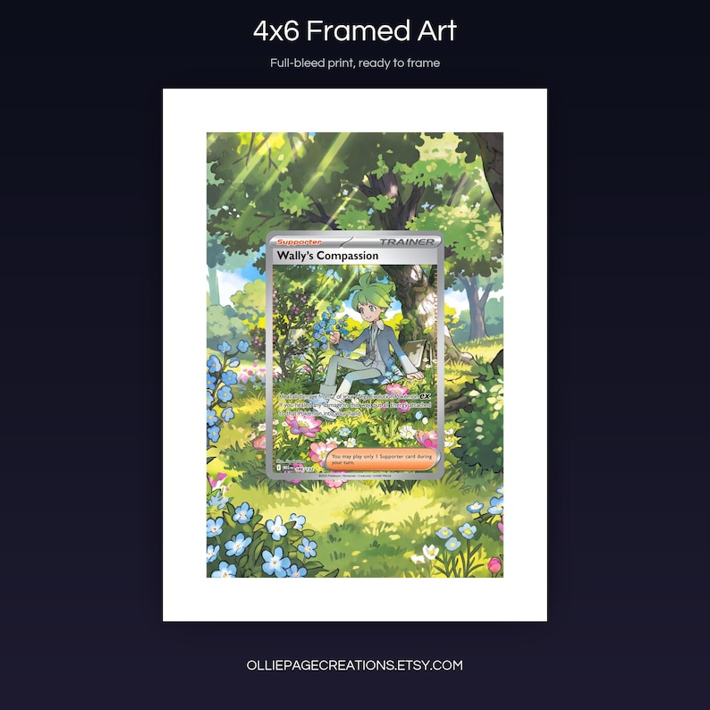 300 DPI instant digital download
