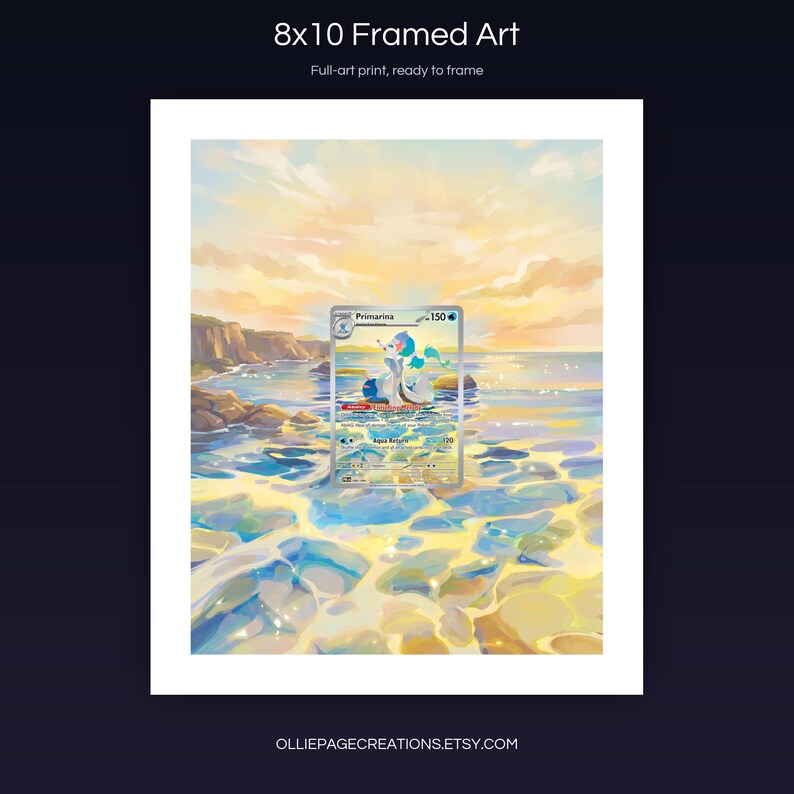 5x7
