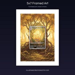 300 DPI instant digital download