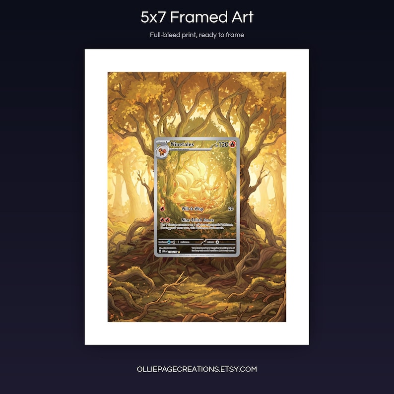 300 DPI instant digital download