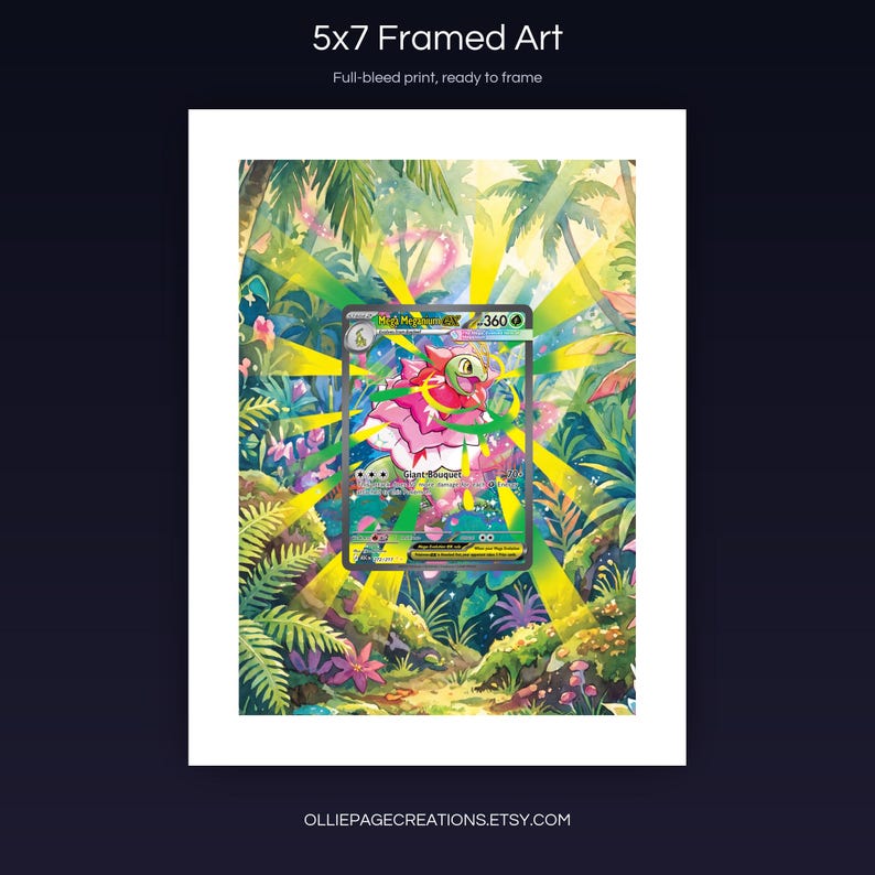 300 DPI instant digital download