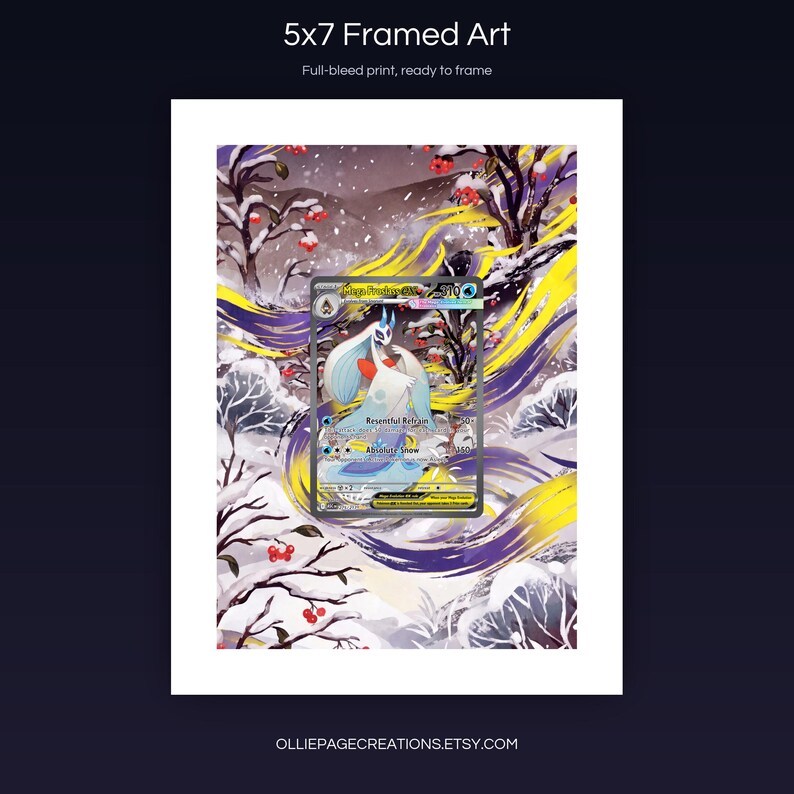 300 DPI instant digital download