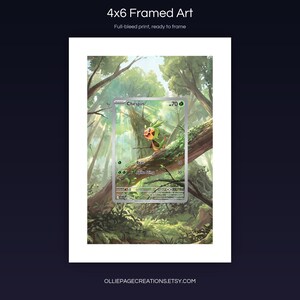 full 9-pocket binder page display printable