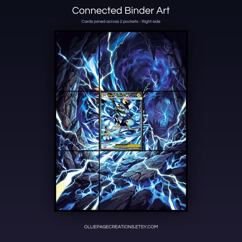 instant digital download