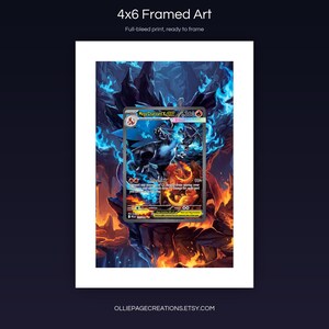 full 9-pocket binder page display printable