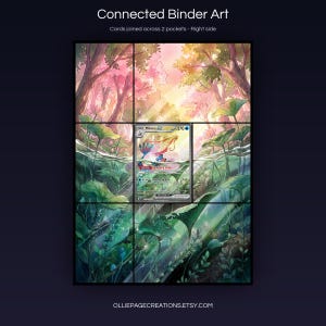 printable digital download by Ollie Page Creations