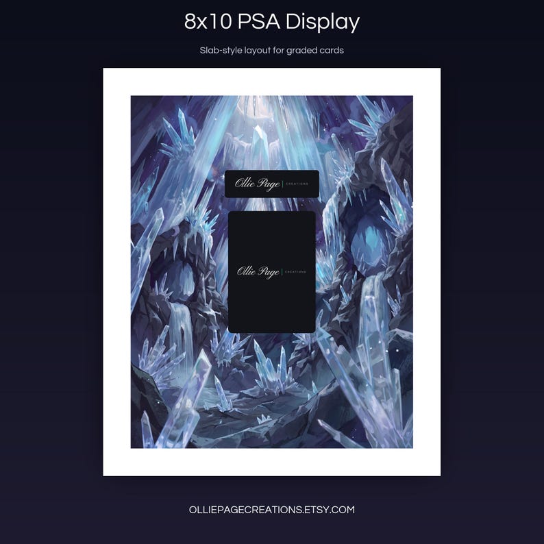 300 DPI instant digital download
