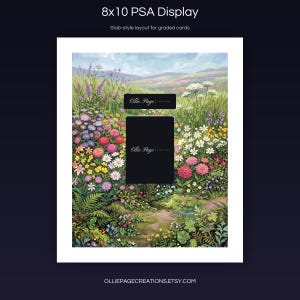 300 DPI instant digital download