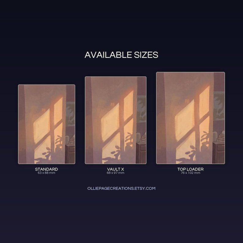 printable digital download by Ollie Page Creations