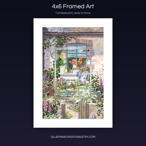 Charmander 044 extended art 3x3 grid layout