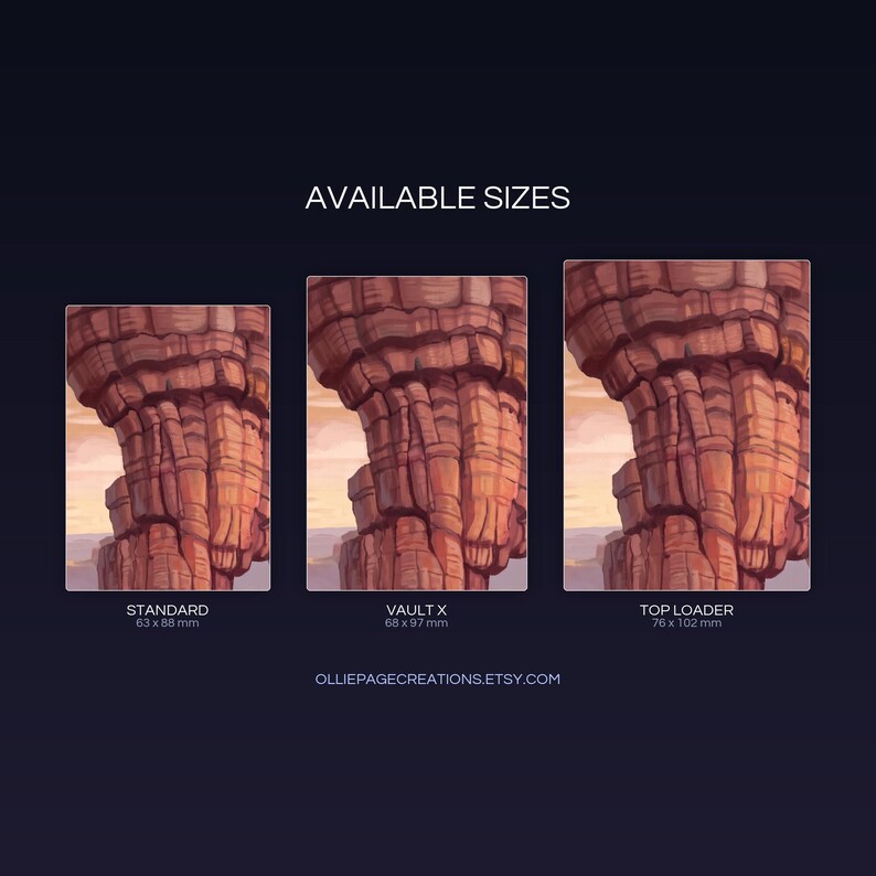 Collector bundle feature overview for Bastiodon extended binder art — binder page grids plus 8x10