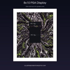 300 DPI instant digital download
