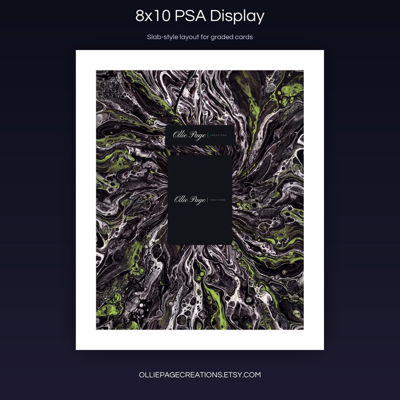 300 DPI instant digital download