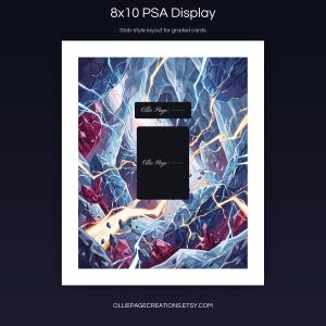 300 DPI instant digital download