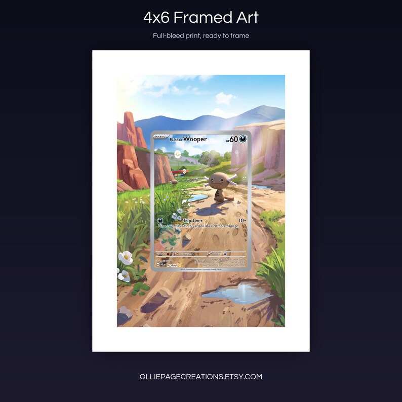 300 DPI instant digital download