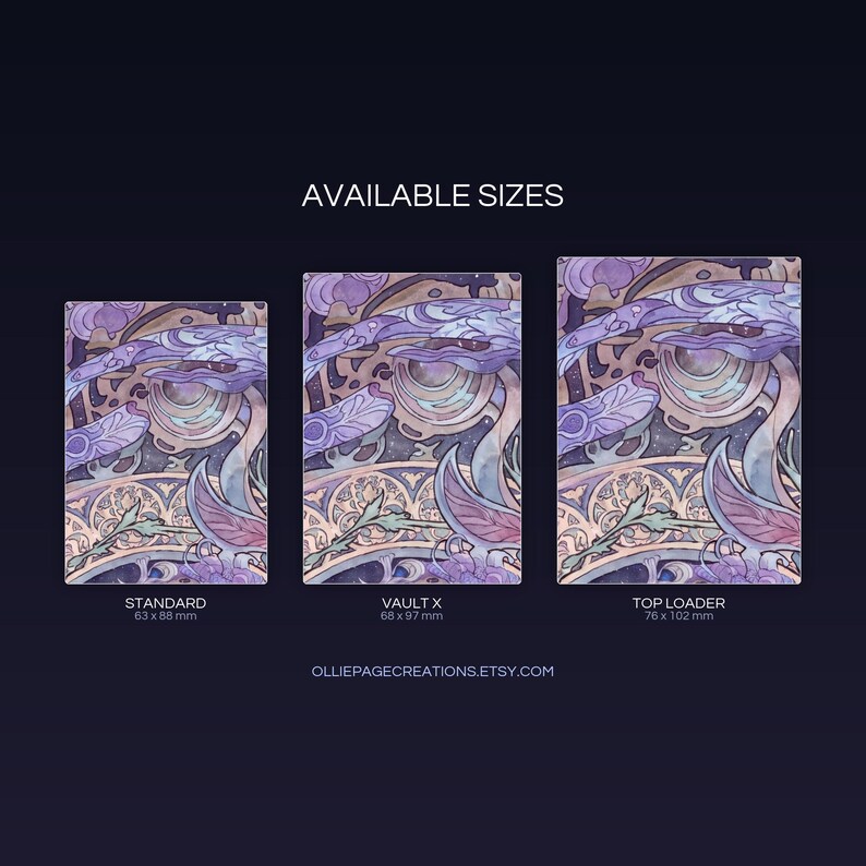 Collector bundle feature overview for N's Zoroark extended binder art — binder page grids plus 8x10
