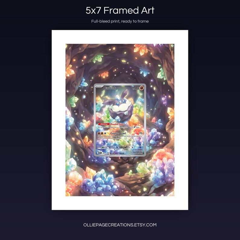 300 DPI instant digital download