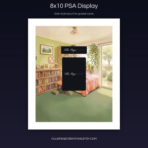 printable digital download by Ollie Page Creations