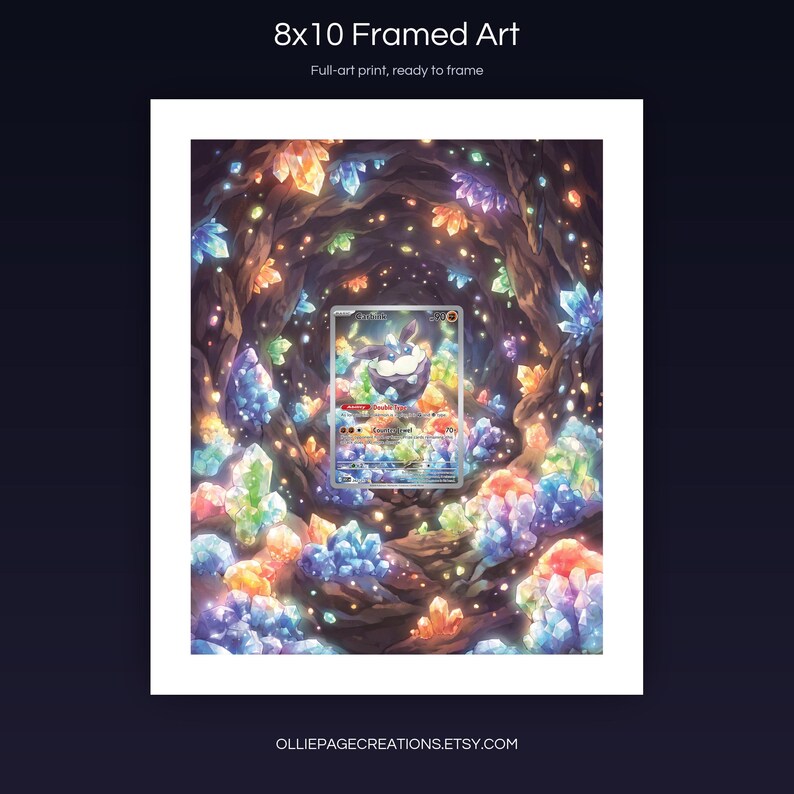 5x7