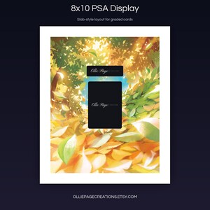 300 DPI instant digital download
