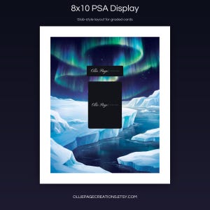 300 DPI instant digital download