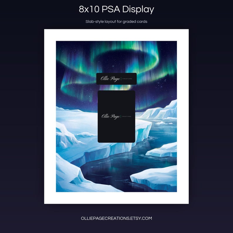 300 DPI instant digital download