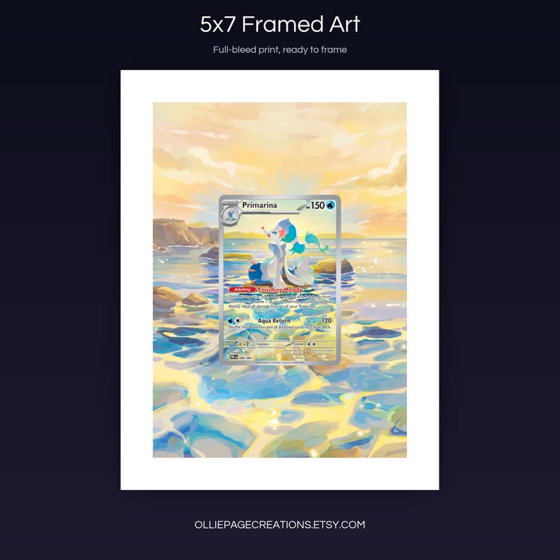 300 DPI instant digital download