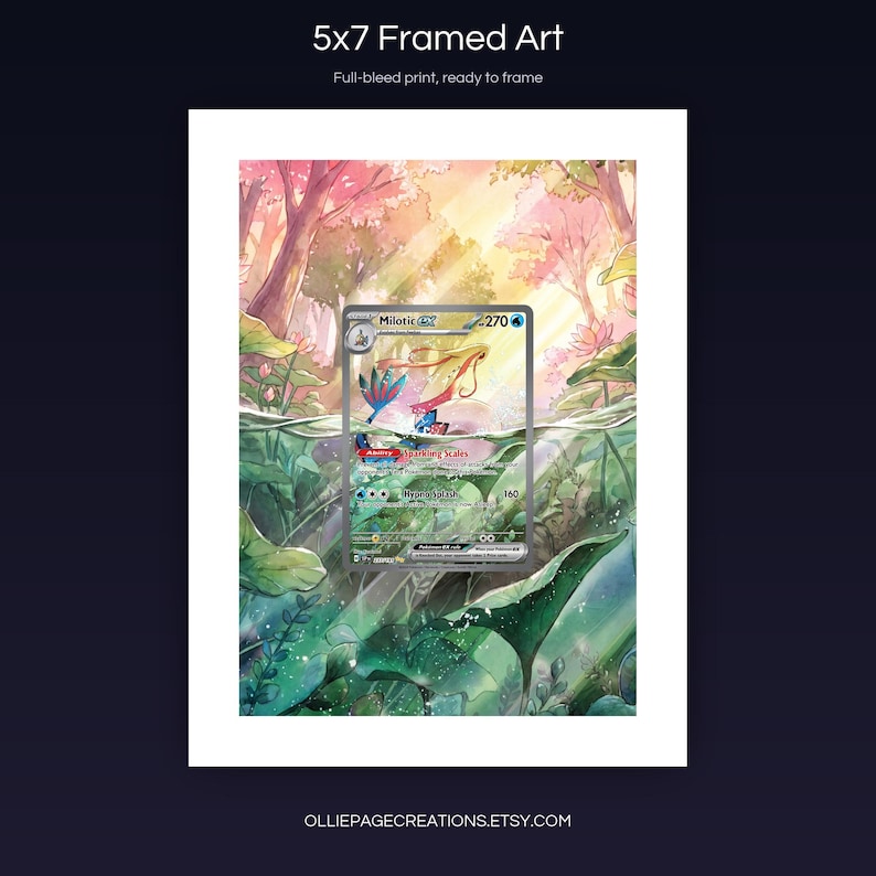300 DPI instant digital download