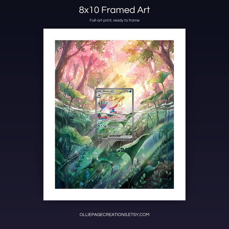 5x7