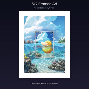 5x7