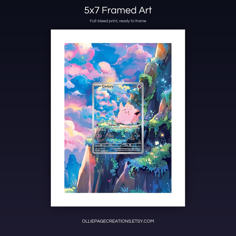 300 DPI instant digital download