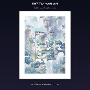 300 DPI instant digital download