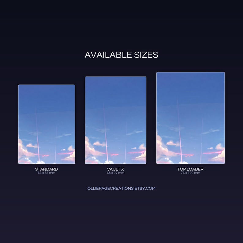 printable digital download by Ollie Page Creations