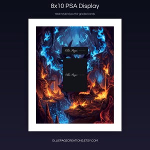 300 DPI instant digital download