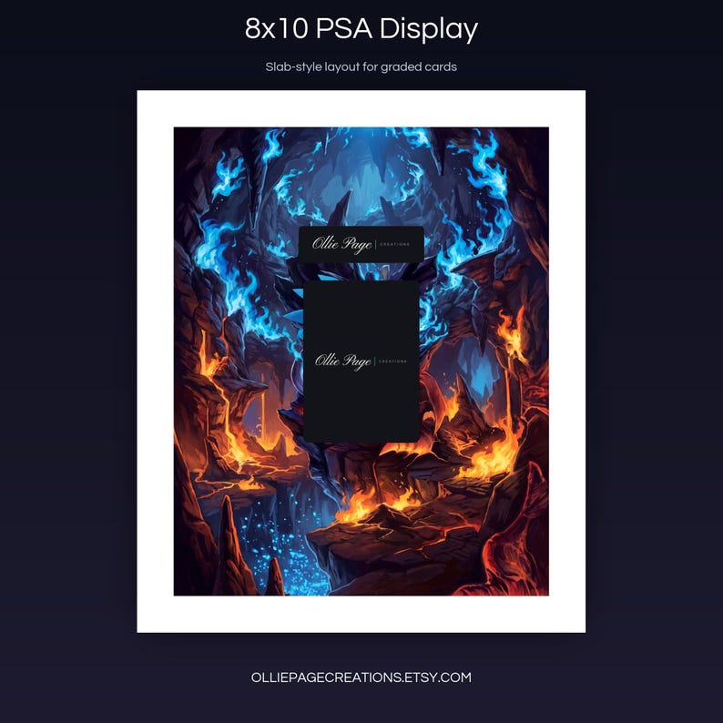 300 DPI instant digital download