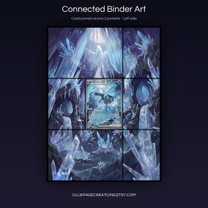 printable digital download by Ollie Page Creations
